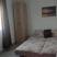 Accommodation Daria, , private accommodation in city Sutomore, Montenegro - 1.1-MVIMG_20230702_153407