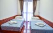 Utstyrsrom inn Apartmani Danica, privat innkvartering i sted Sutomore, Montenegro