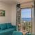 Apartments Bonazza, , zasebne nastanitve v mestu Buljarica, Črna gora - 10