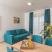 Apartments Bonazza, , zasebne nastanitve v mestu Buljarica, Črna gora - 11