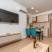Apartments Bonazza, , zasebne nastanitve v mestu Buljarica, Črna gora - 12