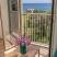 Apartments Bonazza, , zasebne nastanitve v mestu Buljarica, Črna gora - 15