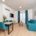 Apartments Bonazza, , zasebne nastanitve v mestu Buljarica, Črna gora - 17