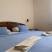 Apartmani Pekovic, Apartma 8, zasebne nastanitve v mestu Jaz, Črna gora - Apartman 8 
