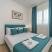 Apartments Bonazza, , zasebne nastanitve v mestu Buljarica, Črna gora - 19