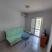 Apartmani i sobe Radanovic, , alojamiento privado en Petrovac, Montenegro - 20230708_155745