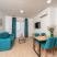 Apartments Bonazza, , zasebne nastanitve v mestu Buljarica, Črna gora - 23