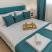 Apartments Bonazza, , private accommodation in city Buljarica, Montenegro - 26