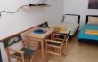  T APARTMENTS &quot;ALEKSANDAR&quot;, private accommodation in city Herceg Novi, Montenegro