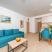 Apartments Bonazza, , zasebne nastanitve v mestu Buljarica, Črna gora - 3