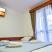 Apartmani Danica, , private accommodation in city Sutomore, Montenegro - Apartmani Danica - trokrevetna