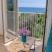 Apartments Bonazza, , zasebne nastanitve v mestu Buljarica, Črna gora - 5