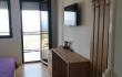 Studio 7 € per person per room Ohrid villa accommodation above Biljana Springs T Rooms with bathroom, parking, internet, terrace overlooking the lake Villa Ohrid Lake View studio, private accommodation in city Ohrid, Macedonia