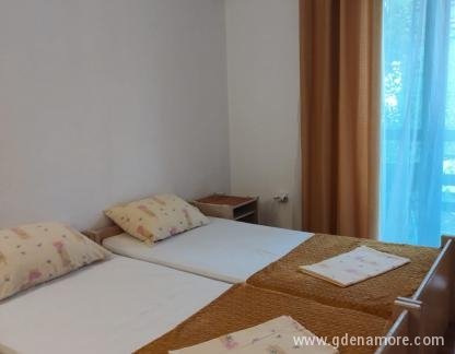 Kuća Smejkal, , private accommodation in city Sutomore, Montenegro - 5a11dad1-5d8e-4ebc-9e9a-94810e0460bc