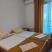 Kuća Smejkal, , ενοικιαζόμενα δωμάτια στο μέρος Sutomore, Montenegro - 5a11dad1-5d8e-4ebc-9e9a-94810e0460bc
