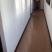 Apartmani Rafailović Ljubo, , ενοικιαζόμενα δωμάτια στο μέρος Rafailovići, Montenegro - 86A912B6-A3EE-4B9A-8E42-5E465489639A