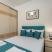 Apartments Bonazza, , zasebne nastanitve v mestu Buljarica, Črna gora - 9