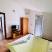 Apartmani Pekovic, Δωμάτιο 6, ενοικιαζόμενα δωμάτια στο μέρος Jaz, Montenegro - ACBC9D08-6FE6-45A0-B132-CB5D8FC0D86B