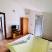 Apartmani Pekovic, Soba 6, zasebne nastanitve v mestu Jaz, Črna gora - ACBC9D08-6FE6-45A0-B132-CB5D8FC0D86B