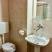 apartmani Loka, Loka, δωμάτιο 6 με βεράντα και μπάνιο, ενοικιαζόμενα δωμάτια στο μέρος Sutomore, Montenegro - DPP_7727