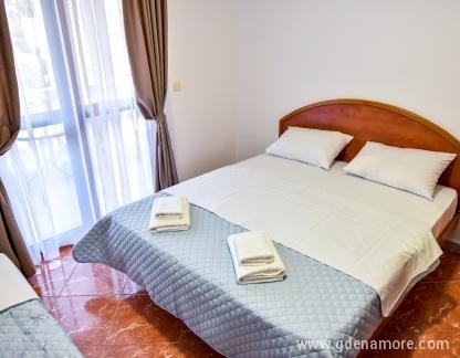 apartmani Loka, , private accommodation in city Sutomore, Montenegro - DPP_7897