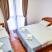 apartmani Loka, Loka, room 7 with terrace and bathroom, private accommodation in city Sutomore, Montenegro - DPP_7900