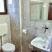 apartmani Loka, Loka, δωμάτιο 5 με βεράντα και μπάνιο, ενοικιαζόμενα δωμάτια στο μέρος Sutomore, Montenegro - DPP_7953