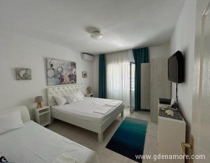 Apartmani Vujinovic, s1, privatni smeštaj u mestu Igalo, Crna Gora - IMG-20230711-WA0000