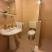 Apartments Vujinovic, , private accommodation in city Igalo, Montenegro - IMG-20230711-WA0011