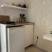 Apartamentos Vujinovic, , alojamiento privado en Igalo, Montenegro - IMG-20230711-WA0026