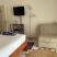 Apartments Vujinovic, , private accommodation in city Igalo, Montenegro - IMG-20230711-WA0027