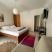 Apartmani Vujinovic, s2, privatni smeštaj u mestu Igalo, Crna Gora - IMG-20230711-WA0029