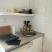 Appartements Vujinovic, , logement privé à Igalo, Monténégro - IMG-20230711-WA0030