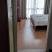 Appartements Vujinovic, , logement privé à Igalo, Monténégro - IMG-27106c78ff55125fae1df86a7c17ddc7-V