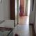 Apartamentos Vujinovic, , alojamiento privado en Igalo, Montenegro - IMG-66fb96e3e68f450db3b13d4b7a5c885c-V