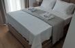  T Apartments Vico 65, private accommodation in city Igalo, Montenegro