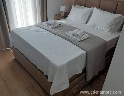 Appartamenti Vico 65, , alloggi privati a Igalo, Montenegro - IMG-7525cf9725b901b04e093e220caddd02-V