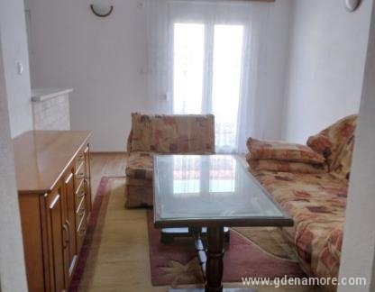 Apartmani Nera, , alojamiento privado en Utjeha, Montenegro - IMG-94f018a8d632abab2e0840c0dcefc3f3-V
