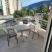 Apartamentos Vico 65, , alojamiento privado en Igalo, Montenegro - IMG-962f1a20ddddbd6336c3d57e417db091-V