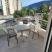 Appartements Vico 65, , logement privé à Igalo, Monténégro - IMG-962f1a20ddddbd6336c3d57e417db091-V