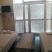 Studio apartmani jovanov 1 , Studio apartmani Jovanov 2, privatni smeštaj u mestu Baošići, Crna Gora - IMG_20230719_160725