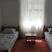 Apartmani Nera, , ενοικιαζόμενα δωμάτια στο μέρος Utjeha, Montenegro - IMG_20230722_120348