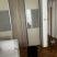 Hiša: Apartmaji in sobe, , zasebne nastanitve v mestu Igalo, Črna gora - IMG_2584