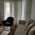 Hus: Leiligheter og rom, , privat innkvartering i sted Igalo, Montenegro - IMG_2585