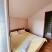 Apartmani Pekovic, Room 6, private accommodation in city Jaz, Montenegro - Soba 6