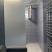 Apartmani Pekovic, Apartma 8, zasebne nastanitve v mestu Jaz, Črna gora - Apartman 8