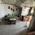 Hus: Leiligheter og rom, , privat innkvartering i sted Igalo, Montenegro - IMG_3270
