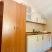 Apartmani Pekovic, Wohnung 7, Privatunterkunft im Ort Jaz, Montenegro - Apartman 7