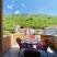 Apartmani Pekovic, Apartment 7, private accommodation in city Jaz, Montenegro - Apartman 7