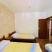 Apartmani Pekovic, Apartma 7, zasebne nastanitve v mestu Jaz, Črna gora - Apartman 7